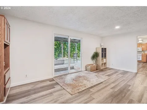 12 SW 10th Street Battle Ground WA 98604