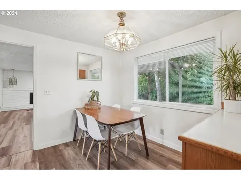 12 SW 10th Street Battle Ground WA 98604