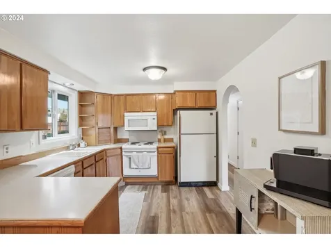 12 SW 10th Street Battle Ground WA 98604