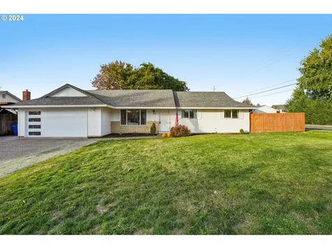 12 SW 10th Street Battle Ground WA 98604