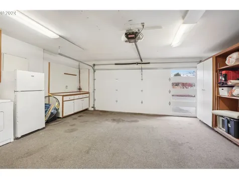 12 SW 10th Street Battle Ground WA 98604