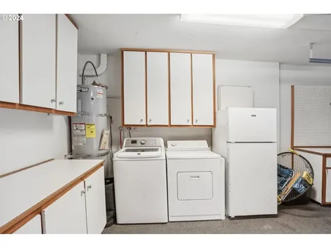 12 SW 10th Street Battle Ground WA 98604