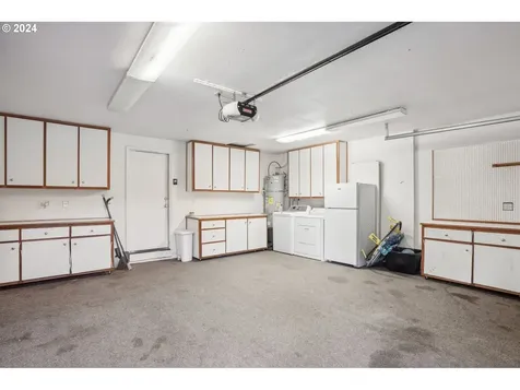 12 SW 10th Street Battle Ground WA 98604