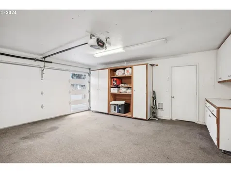 12 SW 10th Street Battle Ground WA 98604