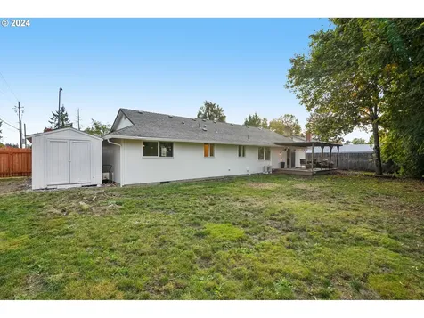 12 SW 10th Street Battle Ground WA 98604