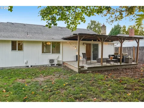 12 SW 10th Street Battle Ground WA 98604