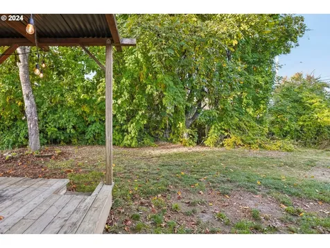 12 SW 10th Street Battle Ground WA 98604