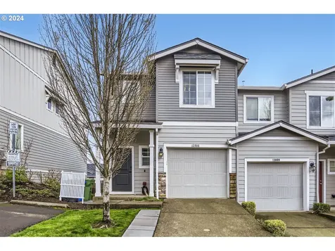 12996 Se 155th Avenue Happy Valley OR 97086