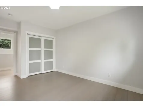 7516 N Johnswood Drive Portland OR 97203