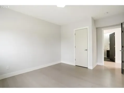 7516 N Johnswood Drive Portland OR 97203