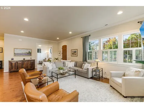 11852 SW Dublin Street Wilsonville OR 97070
