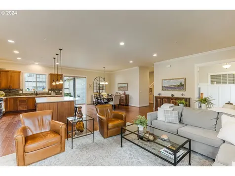 11852 SW Dublin Street Wilsonville OR 97070