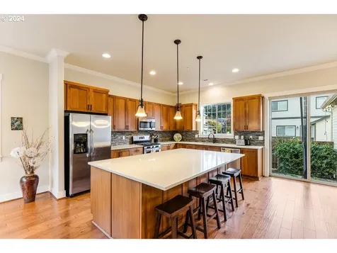 11852 SW Dublin Street Wilsonville OR 97070