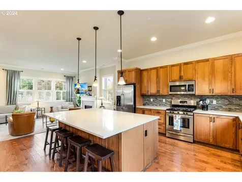 11852 SW Dublin Street Wilsonville OR 97070