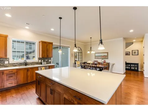 11852 SW Dublin Street Wilsonville OR 97070