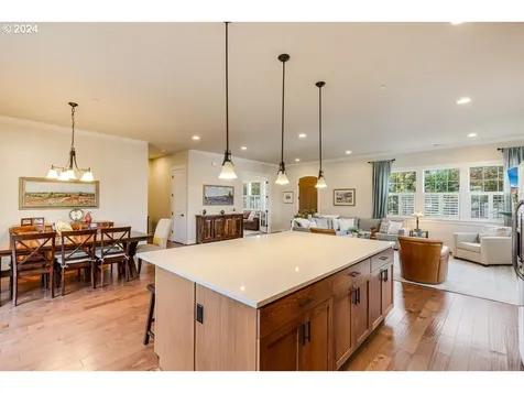 11852 SW Dublin Street Wilsonville OR 97070