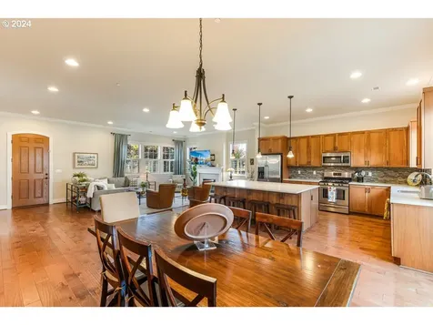 11852 SW Dublin Street Wilsonville OR 97070