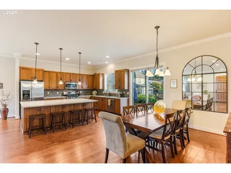 11852 SW Dublin Street Wilsonville OR 97070