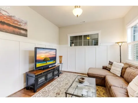 11852 SW Dublin Street Wilsonville OR 97070