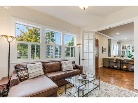 11852 SW Dublin Street Wilsonville OR 97070