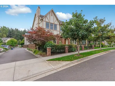 11852 SW Dublin Street Wilsonville OR 97070