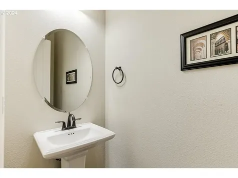 11852 SW Dublin Street Wilsonville OR 97070