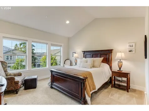 11852 SW Dublin Street Wilsonville OR 97070