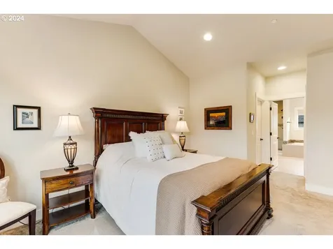 11852 SW Dublin Street Wilsonville OR 97070
