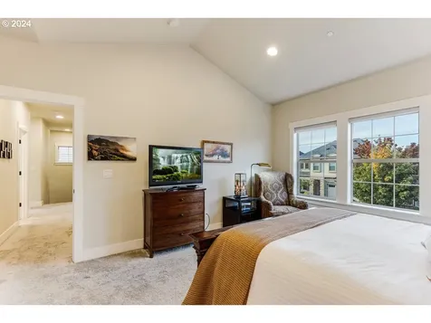 11852 SW Dublin Street Wilsonville OR 97070