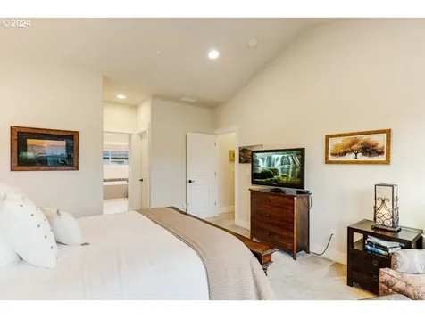 11852 SW Dublin Street Wilsonville OR 97070
