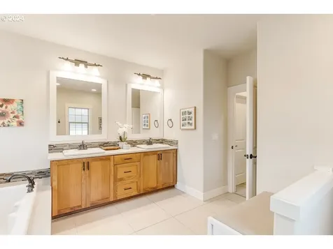 11852 SW Dublin Street Wilsonville OR 97070