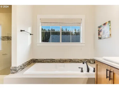 11852 SW Dublin Street Wilsonville OR 97070