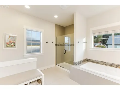 11852 SW Dublin Street Wilsonville OR 97070