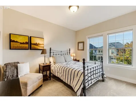 11852 SW Dublin Street Wilsonville OR 97070