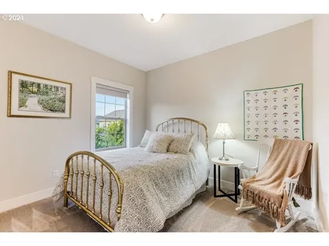 11852 SW Dublin Street Wilsonville OR 97070