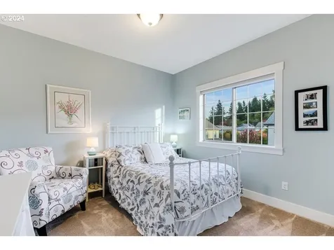 11852 SW Dublin Street Wilsonville OR 97070
