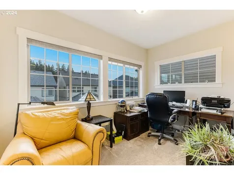 11852 SW Dublin Street Wilsonville OR 97070