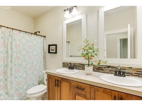 11852 SW Dublin Street Wilsonville OR 97070