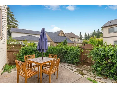11852 SW Dublin Street Wilsonville OR 97070