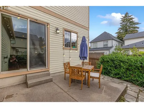11852 SW Dublin Street Wilsonville OR 97070
