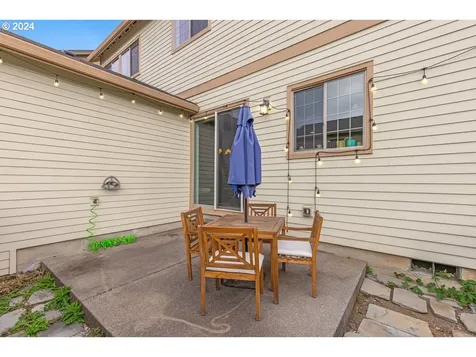 11852 SW Dublin Street Wilsonville OR 97070