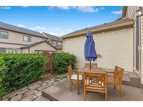 11852 SW Dublin Street Wilsonville OR 97070