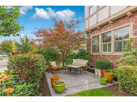 11852 SW Dublin Street Wilsonville OR 97070