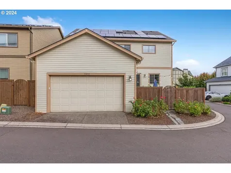 11852 SW Dublin Street Wilsonville OR 97070