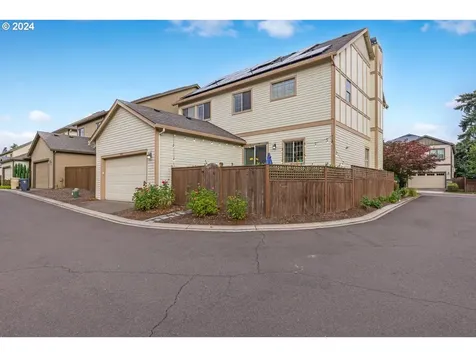 11852 SW Dublin Street Wilsonville OR 97070