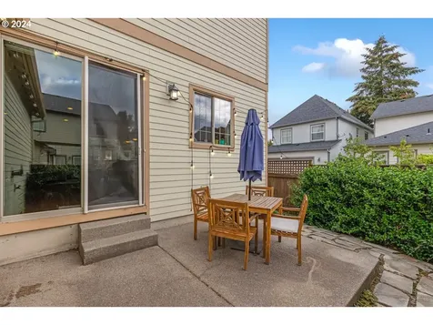11852 SW Dublin Street Wilsonville OR 97070