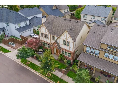 11852 SW Dublin Street Wilsonville OR 97070