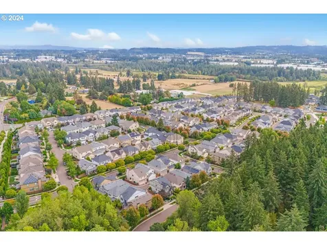 11852 SW Dublin Street Wilsonville OR 97070