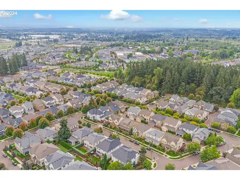 11852 SW Dublin Street Wilsonville OR 97070