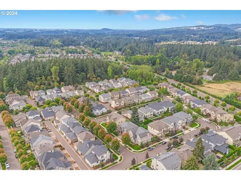 11852 SW Dublin Street Wilsonville OR 97070